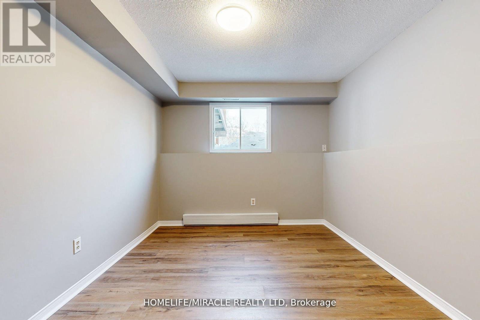 33 Quarry Drive, Orangeville, Ontario  L9W 3S6 - Photo 35 - W12405133