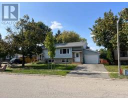 33 QUARRY DRIVE, Orangeville, Ontario
