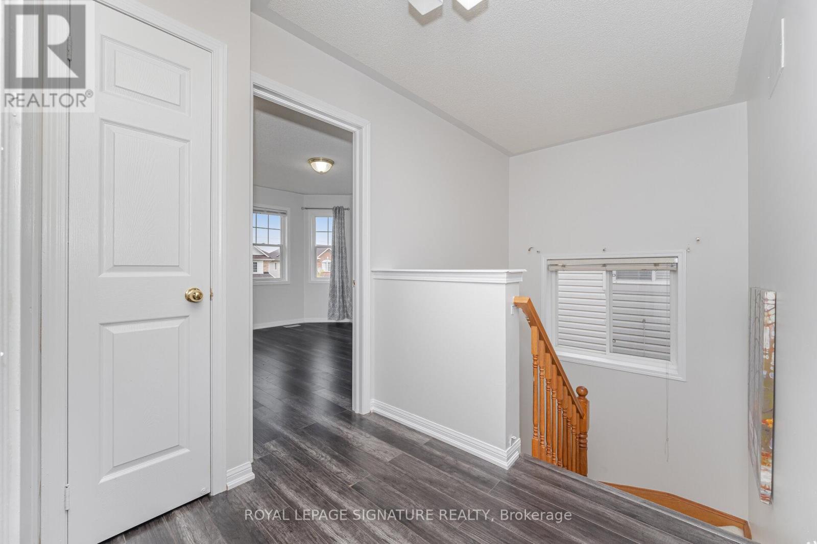 22 Sentimental Way, Brampton, Ontario  L7A 2R9 - Photo 19 - W12405141