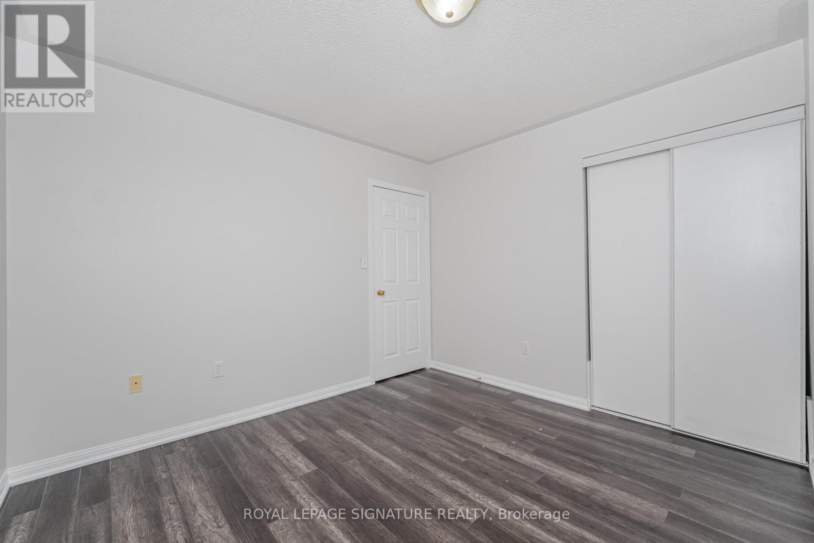 22 Sentimental Way, Brampton, Ontario  L7A 2R9 - Photo 26 - W12405141