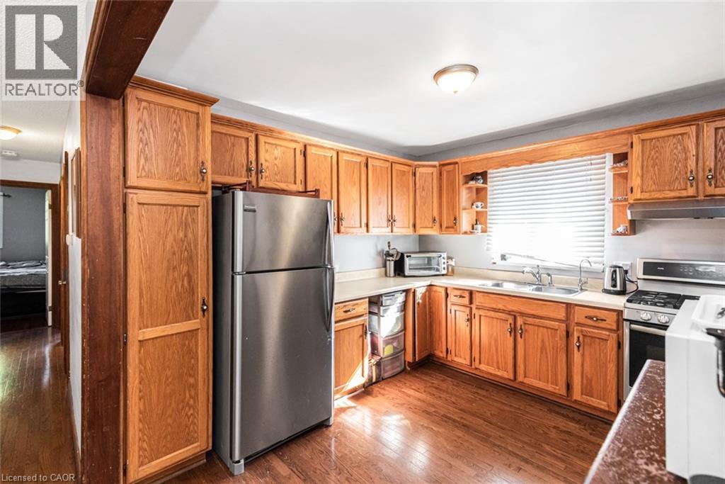 3309 Tallman Drive, Vineland, Ontario  L0R 2C0 - Photo 10 - 40769284