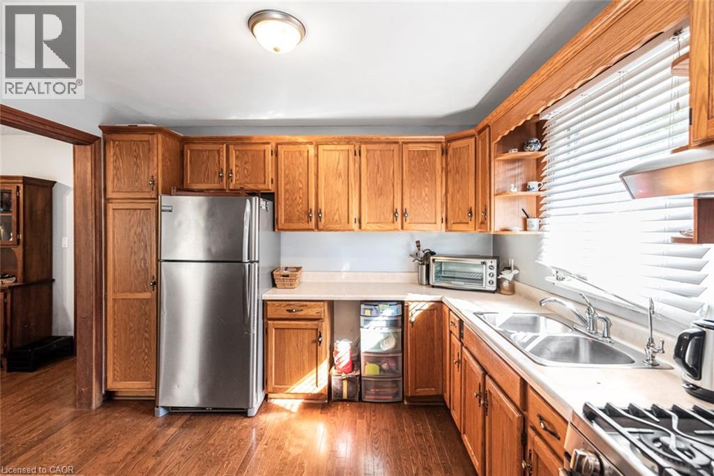 3309 Tallman Drive, Vineland, Ontario  L0R 2C0 - Photo 11 - 40769284