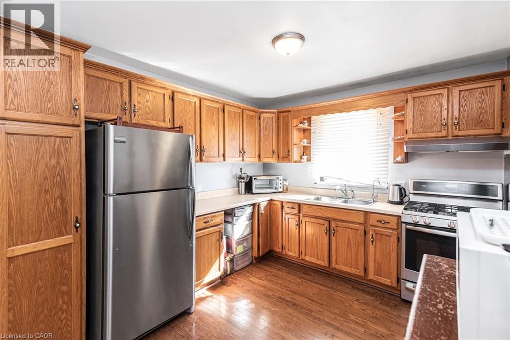 3309 Tallman Drive, Vineland, Ontario  L0R 2C0 - Photo 12 - 40769284