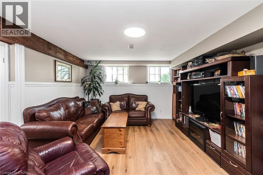 3309 Tallman Drive, Vineland, Ontario  L0R 2C0 - Photo 17 - 40769284
