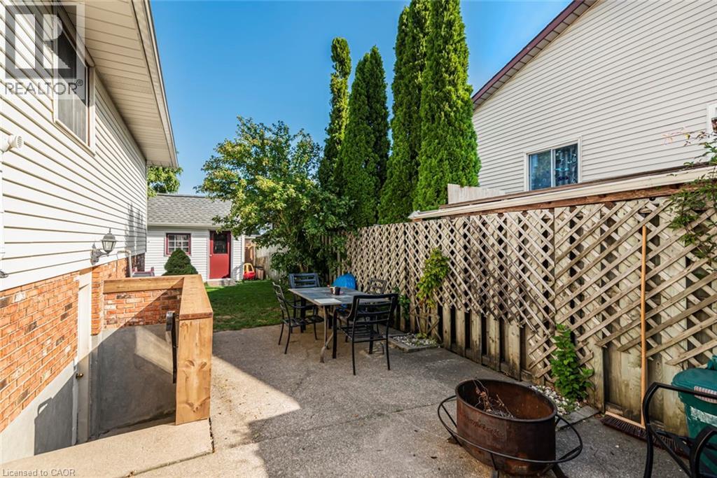 3309 Tallman Drive, Vineland, Ontario  L0R 2C0 - Photo 19 - 40769284