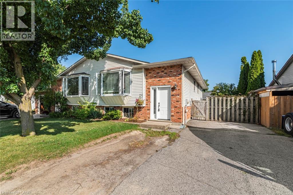 3309 Tallman Drive, Vineland, Ontario  L0R 2C0 - Photo 2 - 40769284