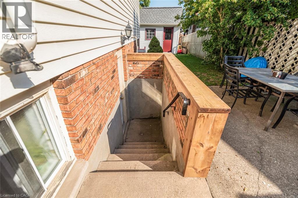 3309 Tallman Drive, Vineland, Ontario  L0R 2C0 - Photo 21 - 40769284