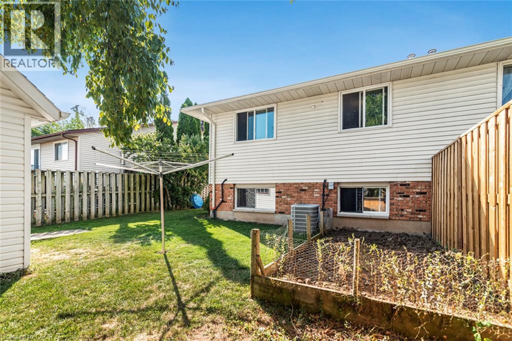 3309 Tallman Drive, Vineland, Ontario  L0R 2C0 - Photo 22 - 40769284