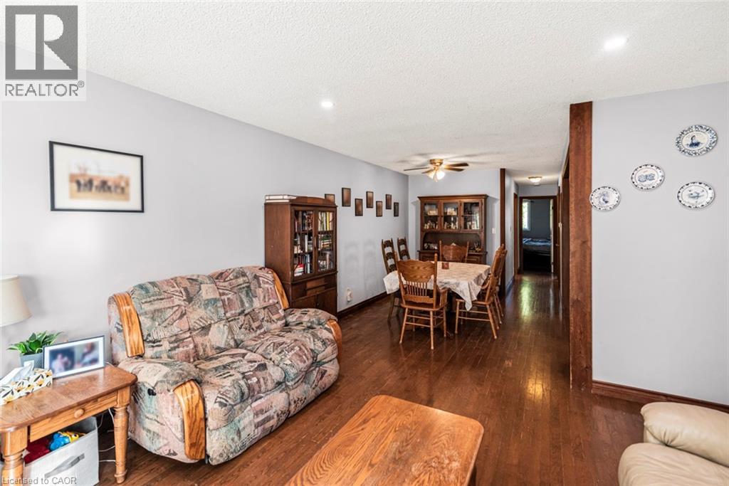 3309 Tallman Drive, Vineland, Ontario  L0R 2C0 - Photo 4 - 40769284