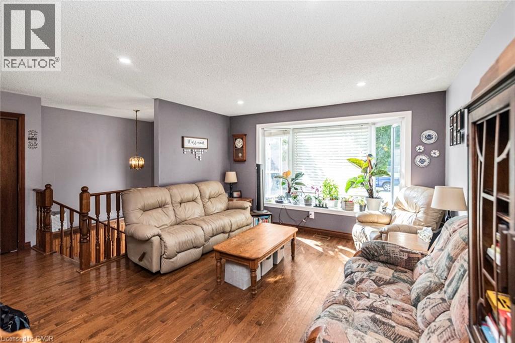 3309 Tallman Drive, Vineland, Ontario  L0R 2C0 - Photo 5 - 40769284