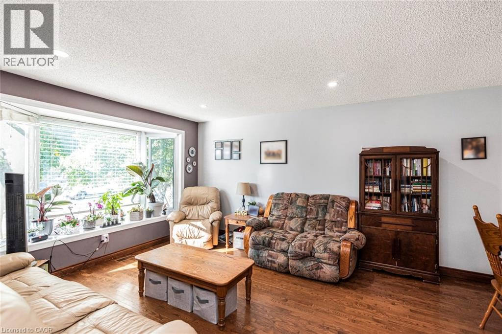 3309 Tallman Drive, Vineland, Ontario  L0R 2C0 - Photo 6 - 40769284