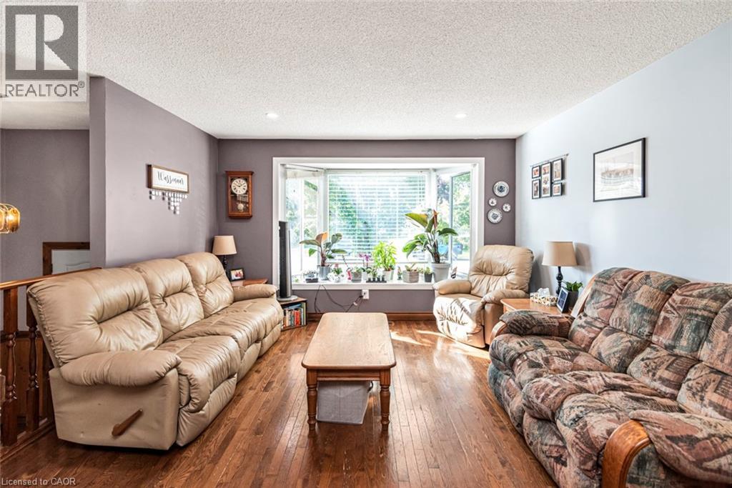 3309 Tallman Drive, Vineland, Ontario  L0R 2C0 - Photo 7 - 40769284