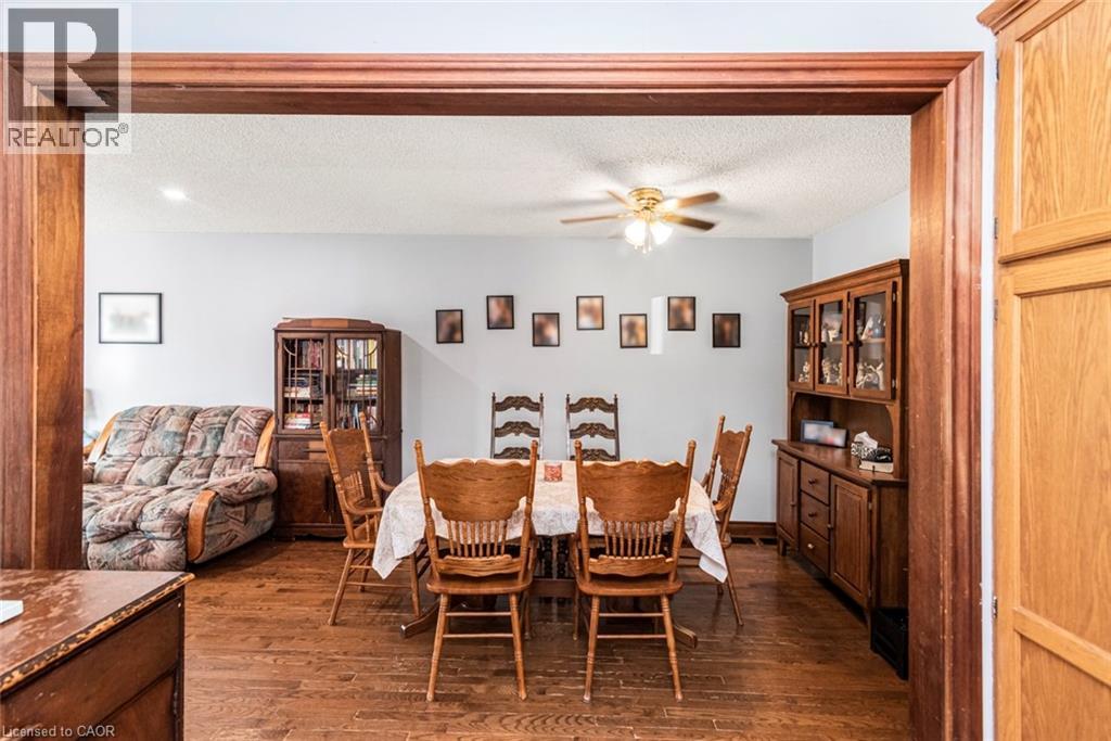 3309 Tallman Drive, Vineland, Ontario  L0R 2C0 - Photo 8 - 40769284