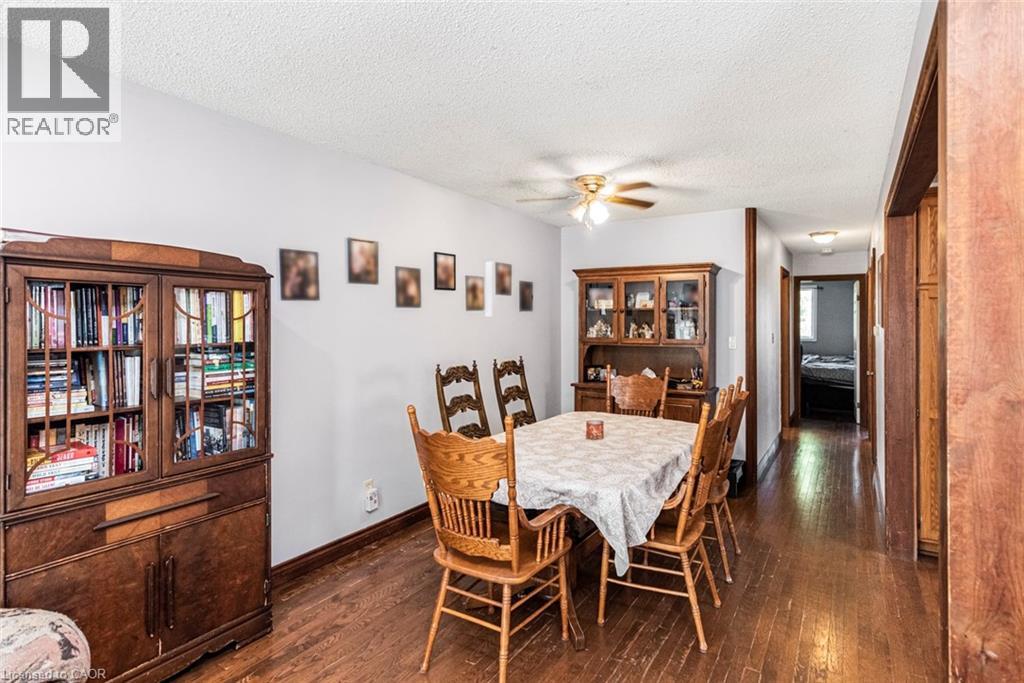 3309 Tallman Drive, Vineland, Ontario  L0R 2C0 - Photo 9 - 40769284