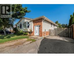 3309 TALLMAN Drive, Vineland, Ontario
