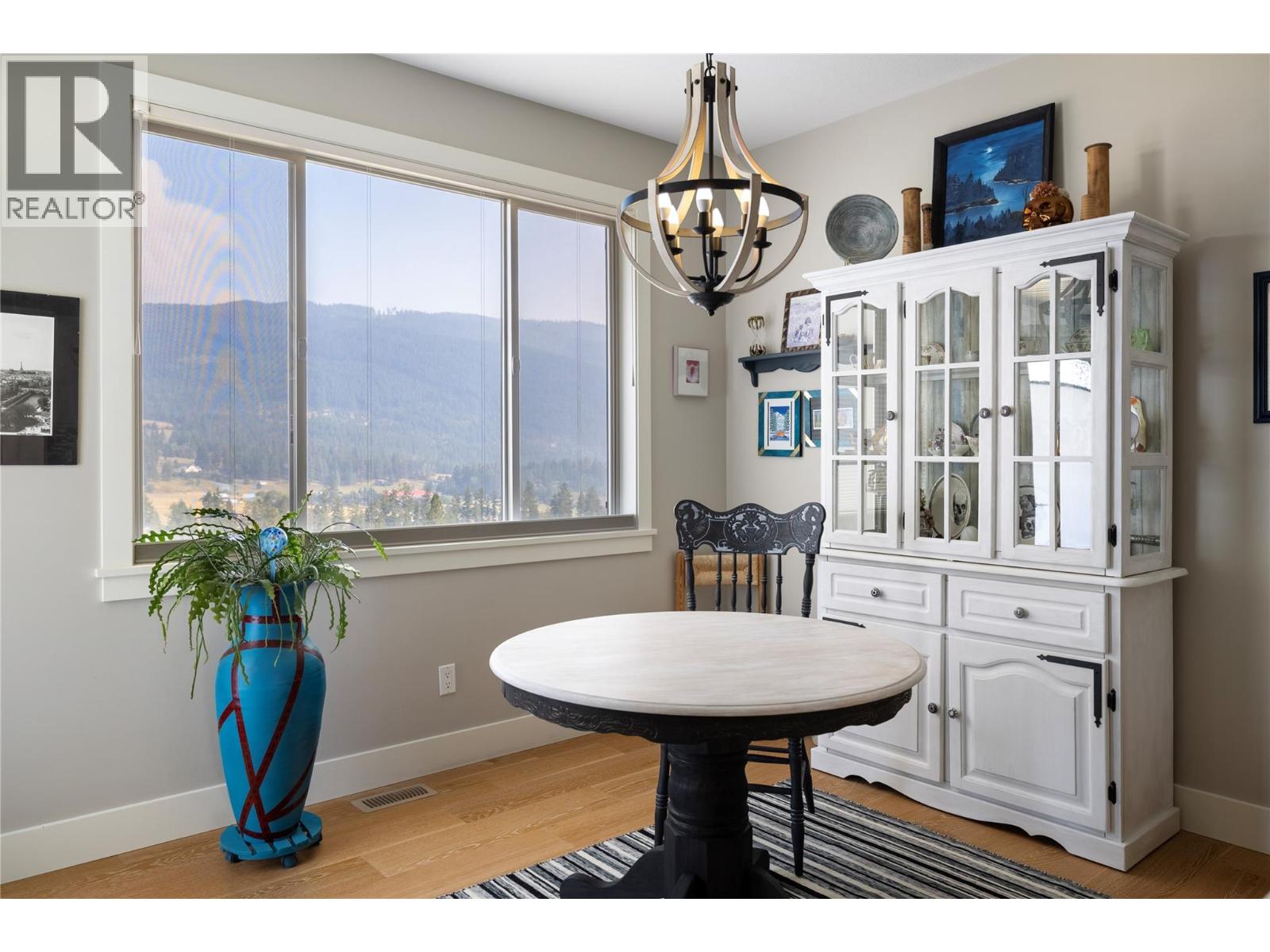 1404 Copper Mountain Court Unit# 33, Vernon, British Columbia  V1B 3Y7 - Photo 11 - 10362995