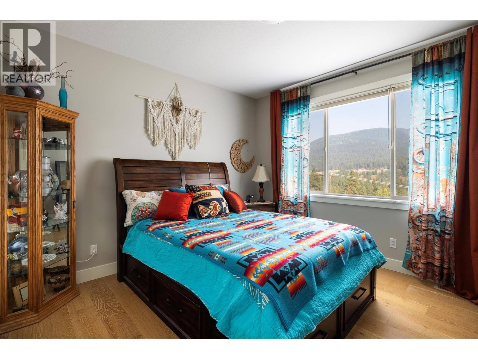 1404 Copper Mountain Court Unit# 33, Vernon, British Columbia  V1B 3Y7 - Photo 12 - 10362995