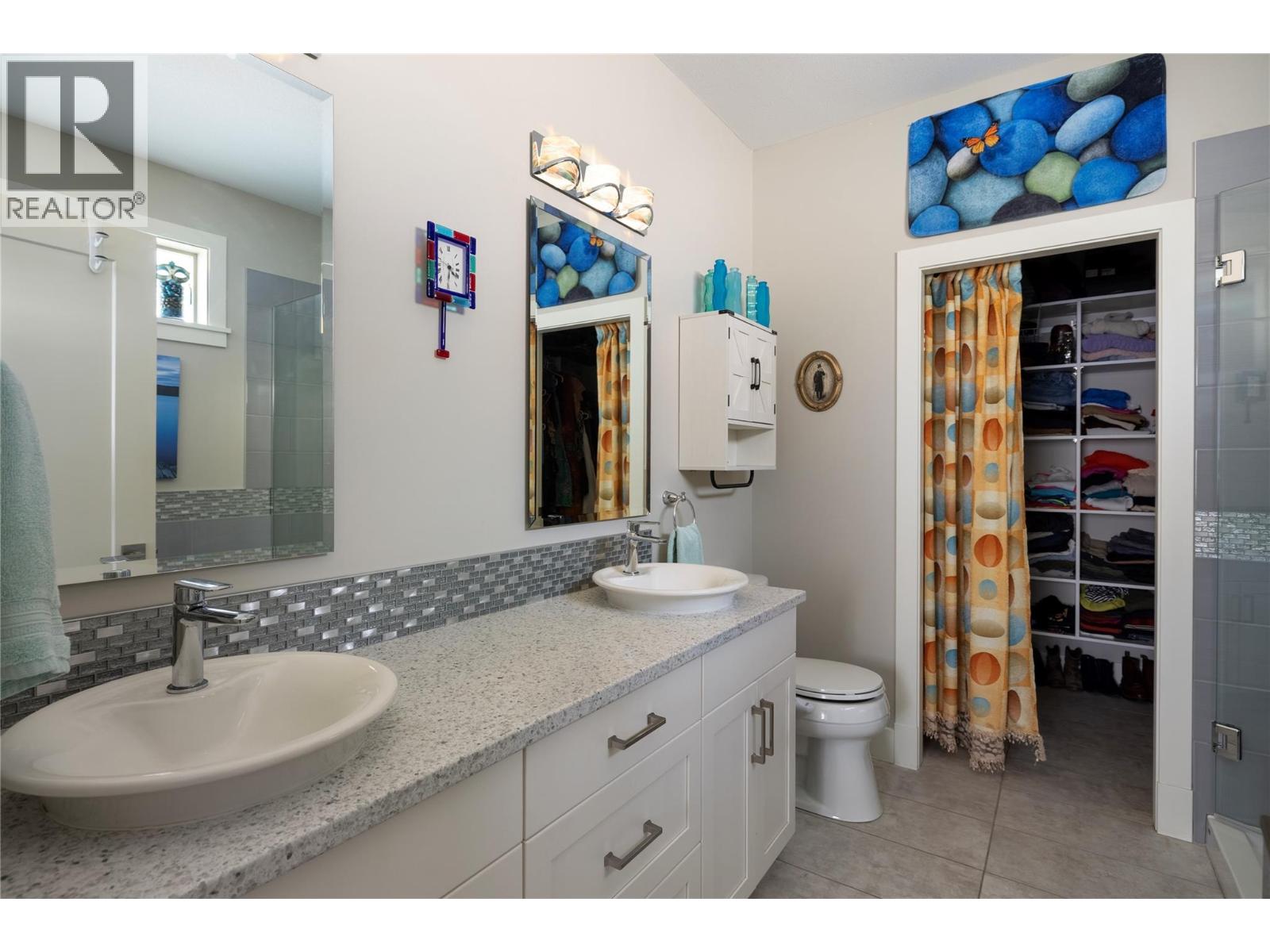 1404 Copper Mountain Court Unit# 33, Vernon, British Columbia  V1B 3Y7 - Photo 14 - 10362995