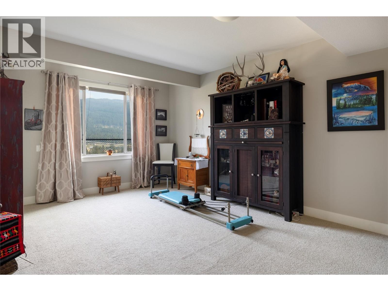 1404 Copper Mountain Court Unit# 33, Vernon, British Columbia  V1B 3Y7 - Photo 15 - 10362995