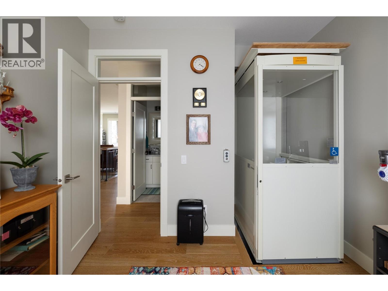 1404 Copper Mountain Court Unit# 33, Vernon, British Columbia  V1B 3Y7 - Photo 17 - 10362995