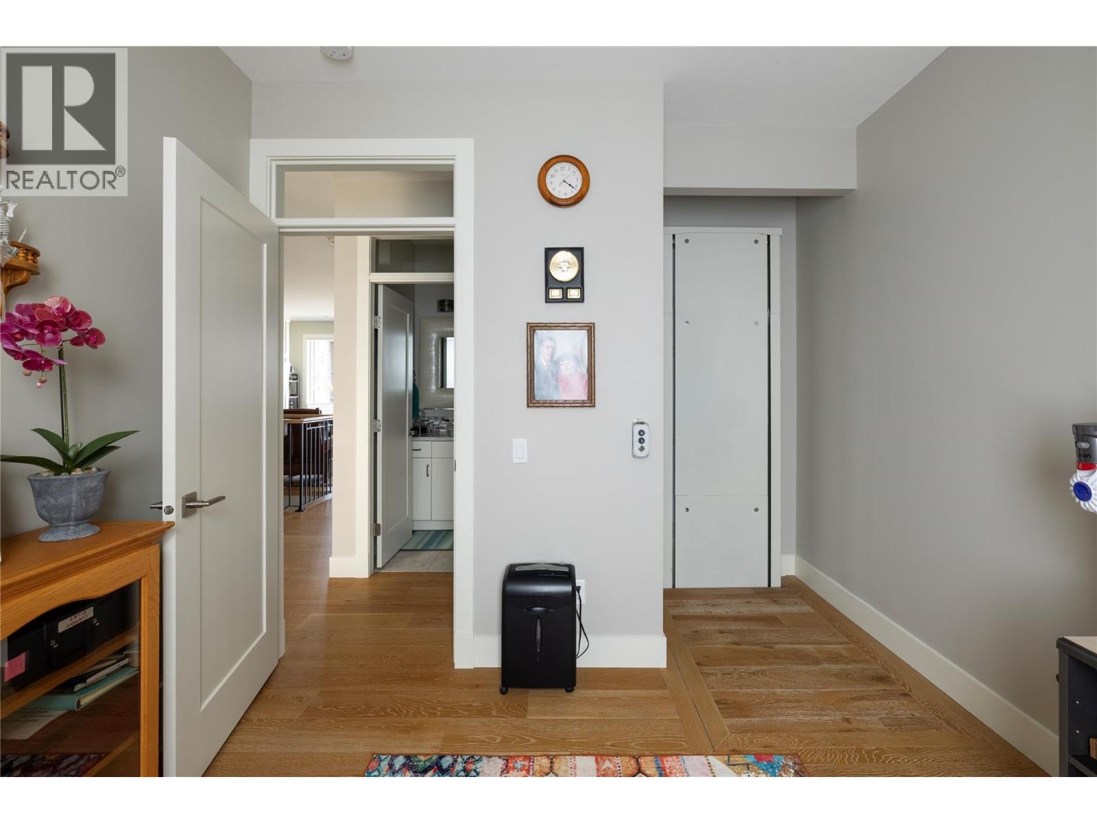 1404 Copper Mountain Court Unit# 33, Vernon, British Columbia  V1B 3Y7 - Photo 18 - 10362995