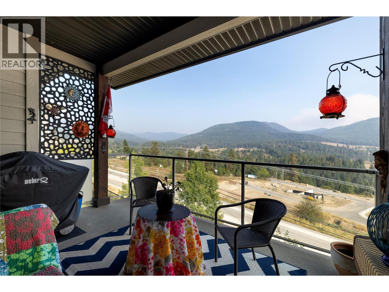 1404 Copper Mountain Court Unit# 33, Vernon, British Columbia  V1B 3Y7 - Photo 19 - 10362995