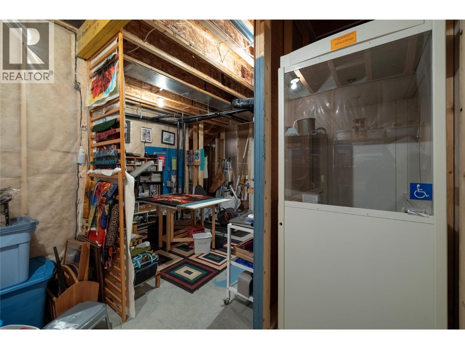 1404 Copper Mountain Court Unit# 33, Vernon, British Columbia  V1B 3Y7 - Photo 21 - 10362995