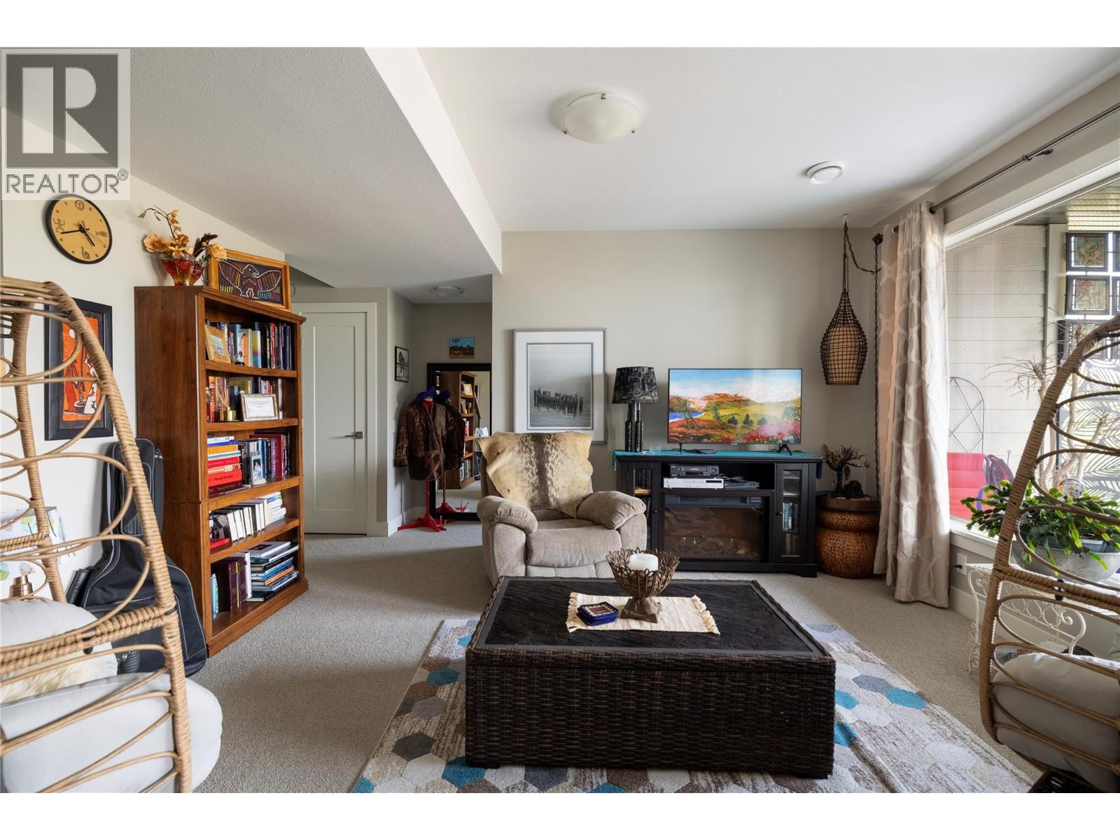 1404 Copper Mountain Court Unit# 33, Vernon, British Columbia  V1B 3Y7 - Photo 23 - 10362995