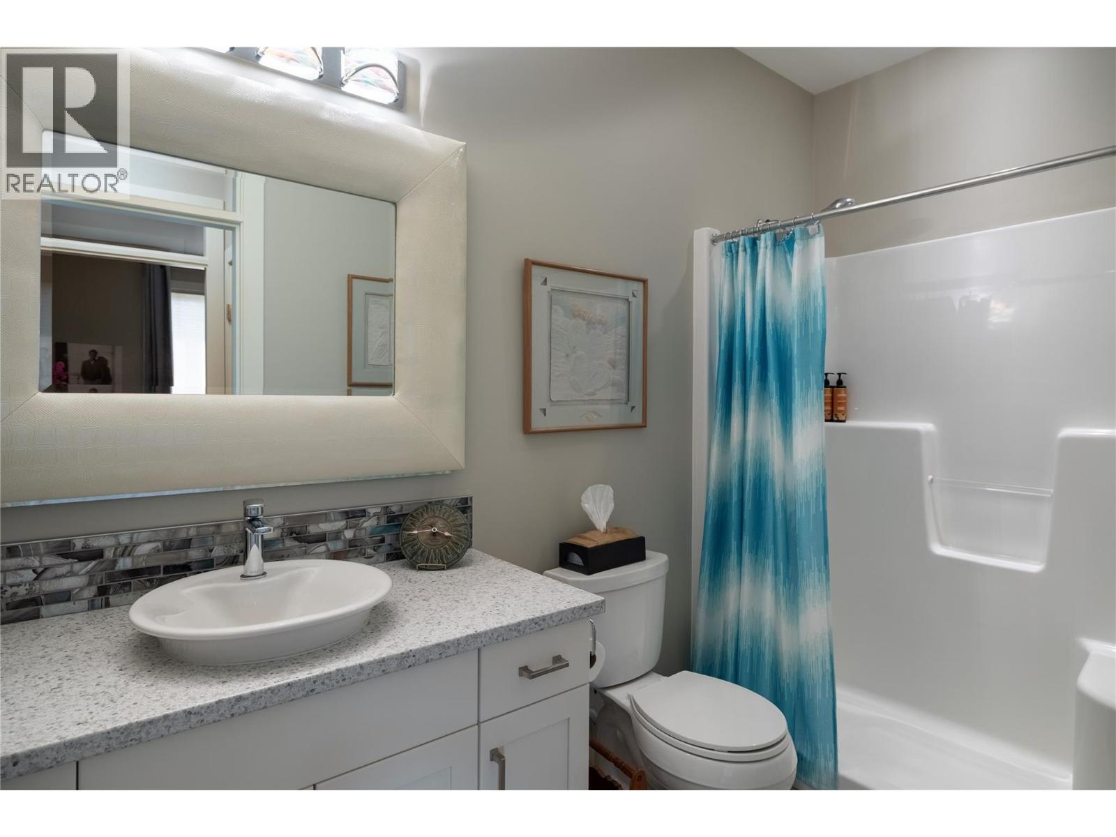 1404 Copper Mountain Court Unit# 33, Vernon, British Columbia  V1B 3Y7 - Photo 25 - 10362995