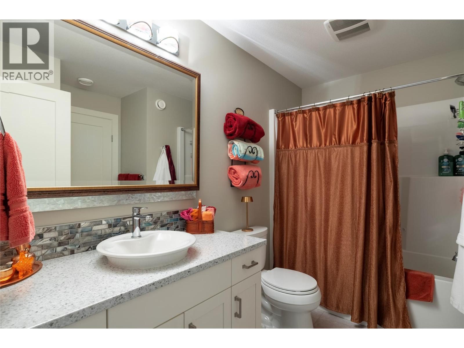 1404 Copper Mountain Court Unit# 33, Vernon, British Columbia  V1B 3Y7 - Photo 26 - 10362995