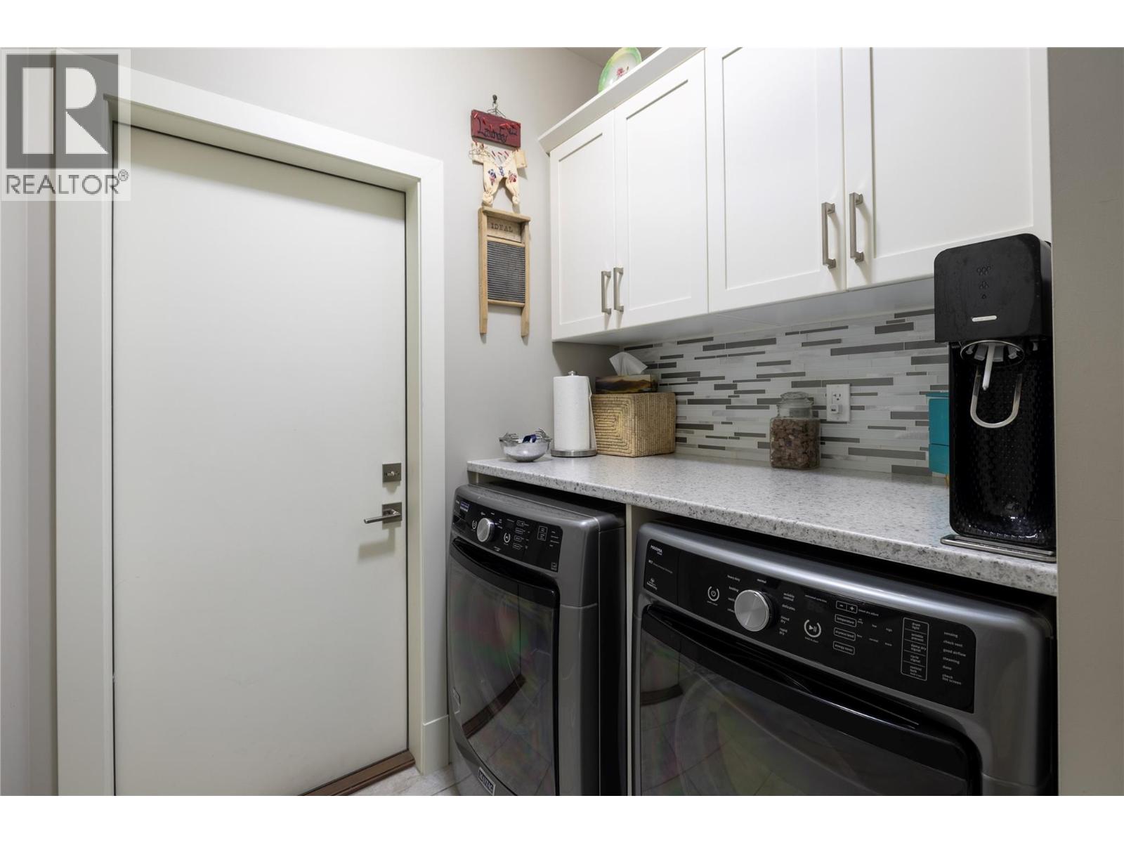 1404 Copper Mountain Court Unit# 33, Vernon, British Columbia  V1B 3Y7 - Photo 27 - 10362995