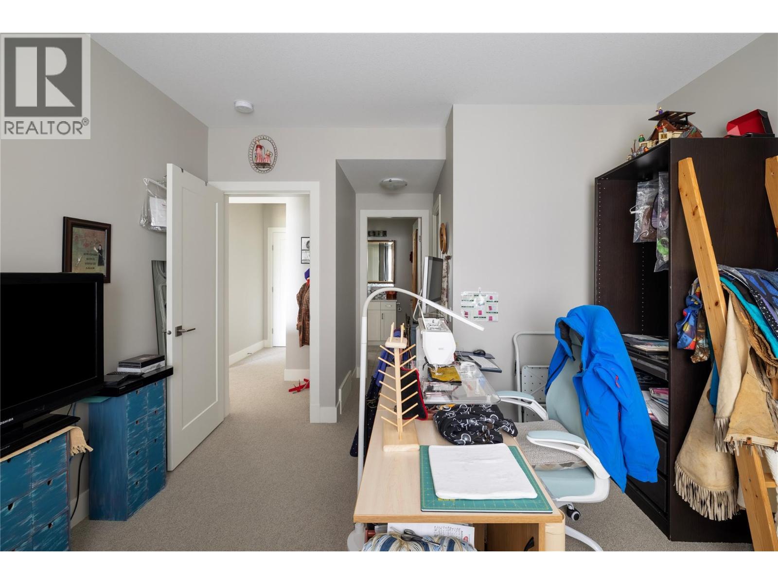 1404 Copper Mountain Court Unit# 33, Vernon, British Columbia  V1B 3Y7 - Photo 28 - 10362995