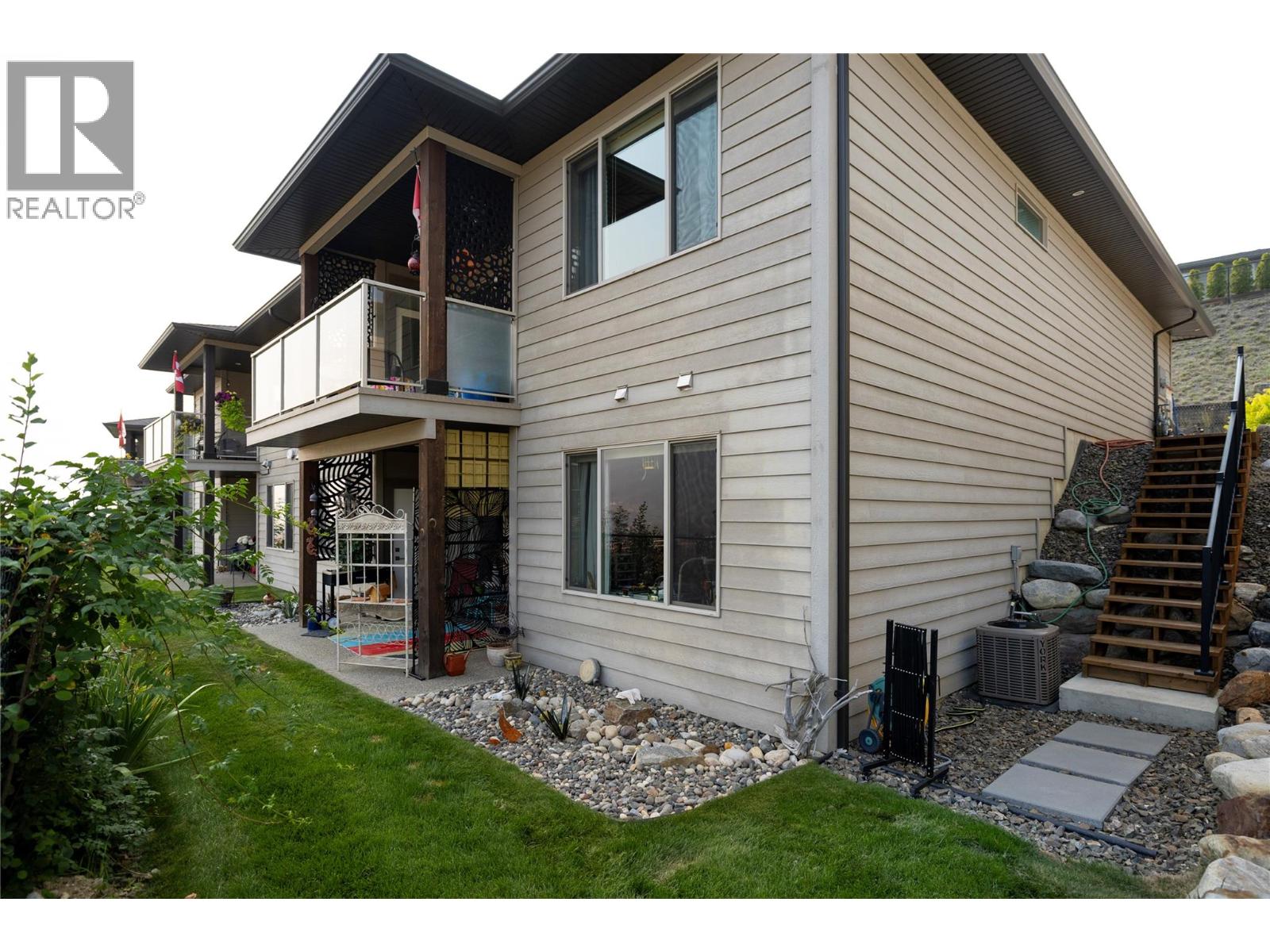 1404 Copper Mountain Court Unit# 33, Vernon, British Columbia  V1B 3Y7 - Photo 34 - 10362995