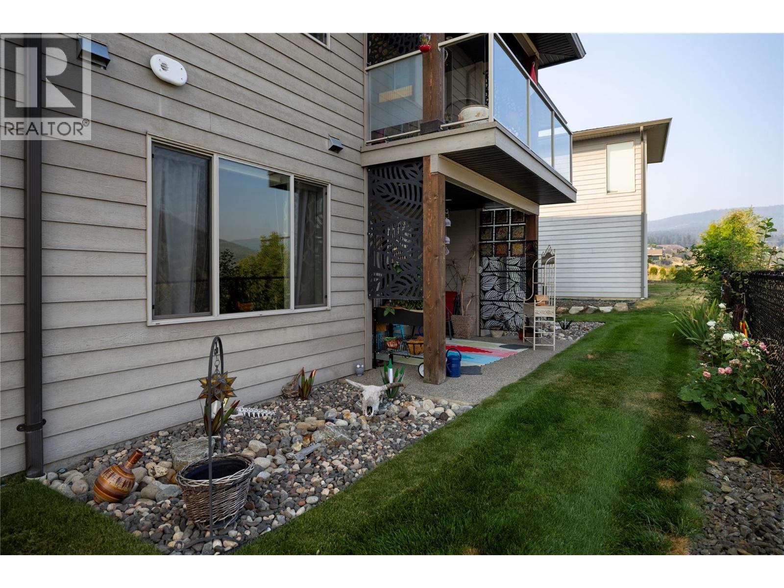 1404 Copper Mountain Court Unit# 33, Vernon, British Columbia  V1B 3Y7 - Photo 35 - 10362995