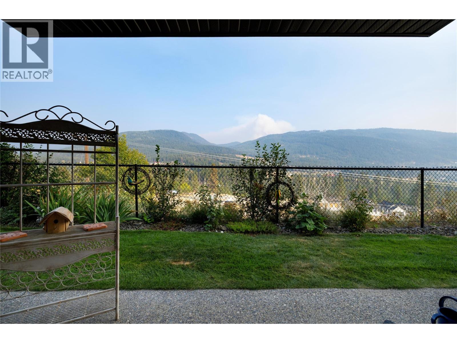 1404 Copper Mountain Court Unit# 33, Vernon, British Columbia  V1B 3Y7 - Photo 37 - 10362995