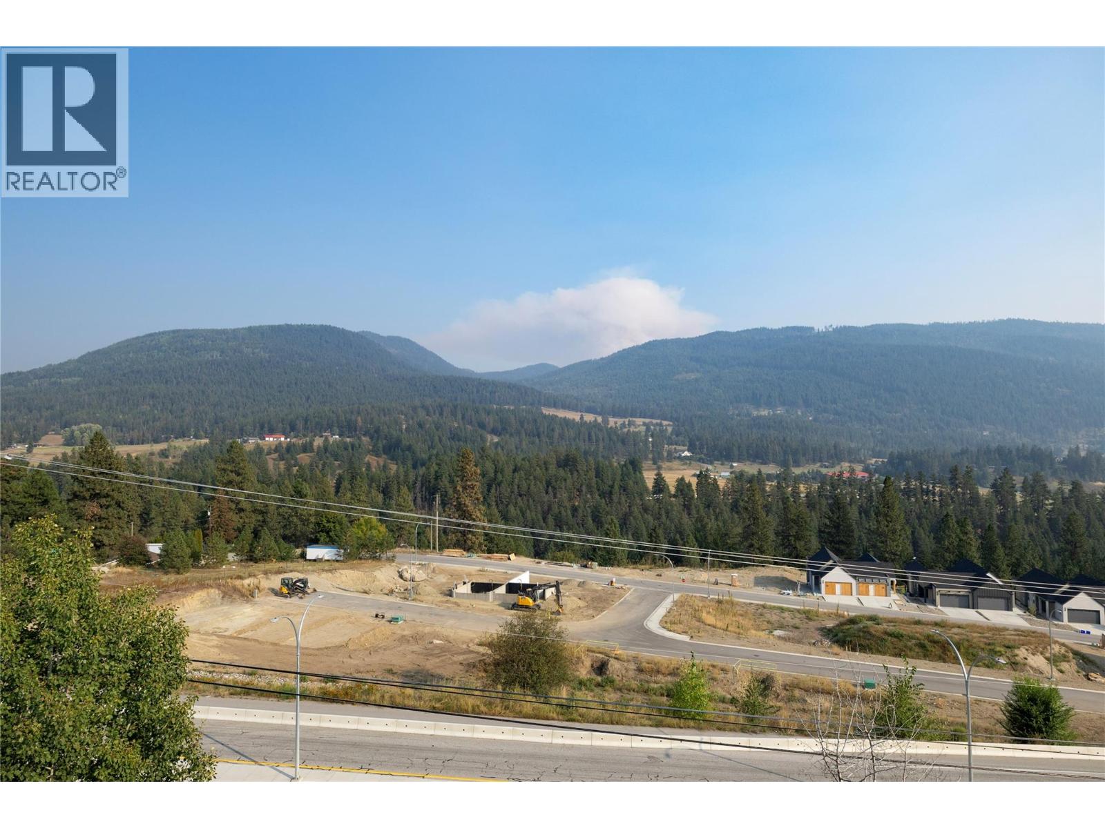 1404 Copper Mountain Court Unit# 33, Vernon, British Columbia  V1B 3Y7 - Photo 38 - 10362995
