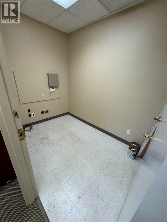 103a, 10055 120 Avenue, Grande Prairie, Alberta  T8V 8H8 - Photo 4 - A2216612