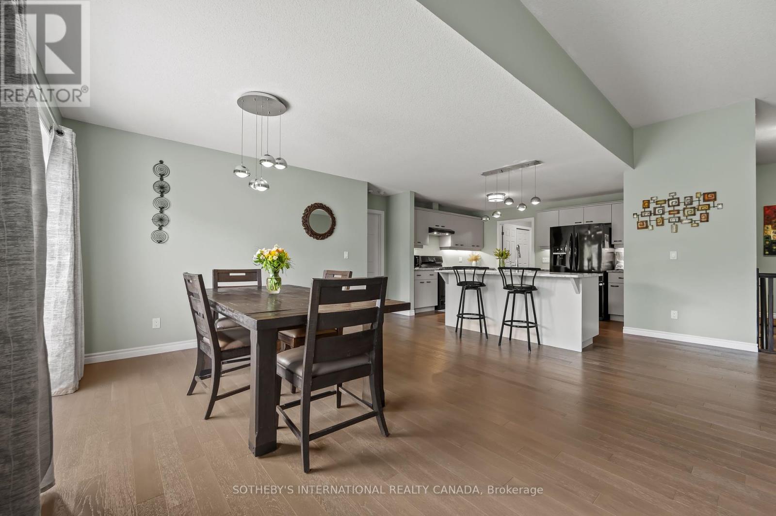 57 Lock Street, East Zorra-Tavistock, Ontario  N0J 1M0 - Photo 15 - X12405034