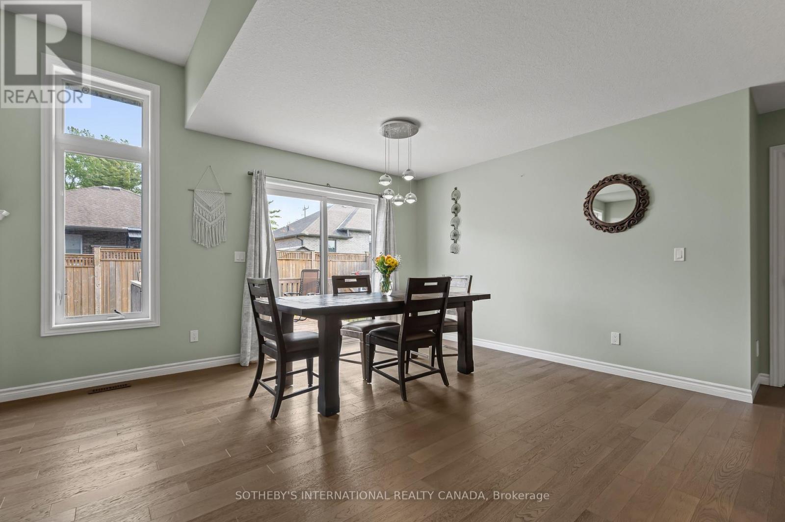 57 Lock Street, East Zorra-Tavistock, Ontario  N0J 1M0 - Photo 16 - X12405034
