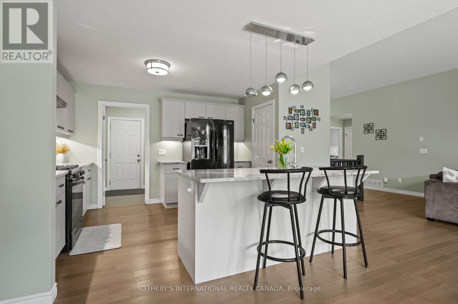 57 Lock Street, East Zorra-Tavistock, Ontario  N0J 1M0 - Photo 19 - X12405034