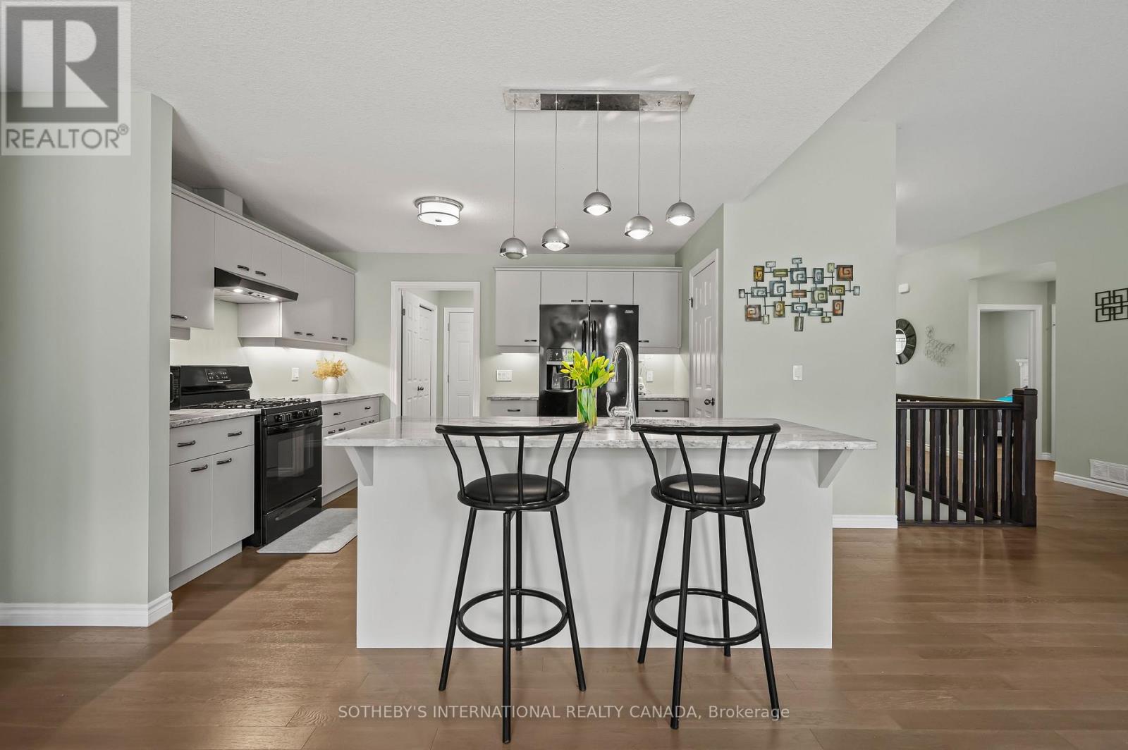 57 Lock Street, East Zorra-Tavistock, Ontario  N0J 1M0 - Photo 20 - X12405034