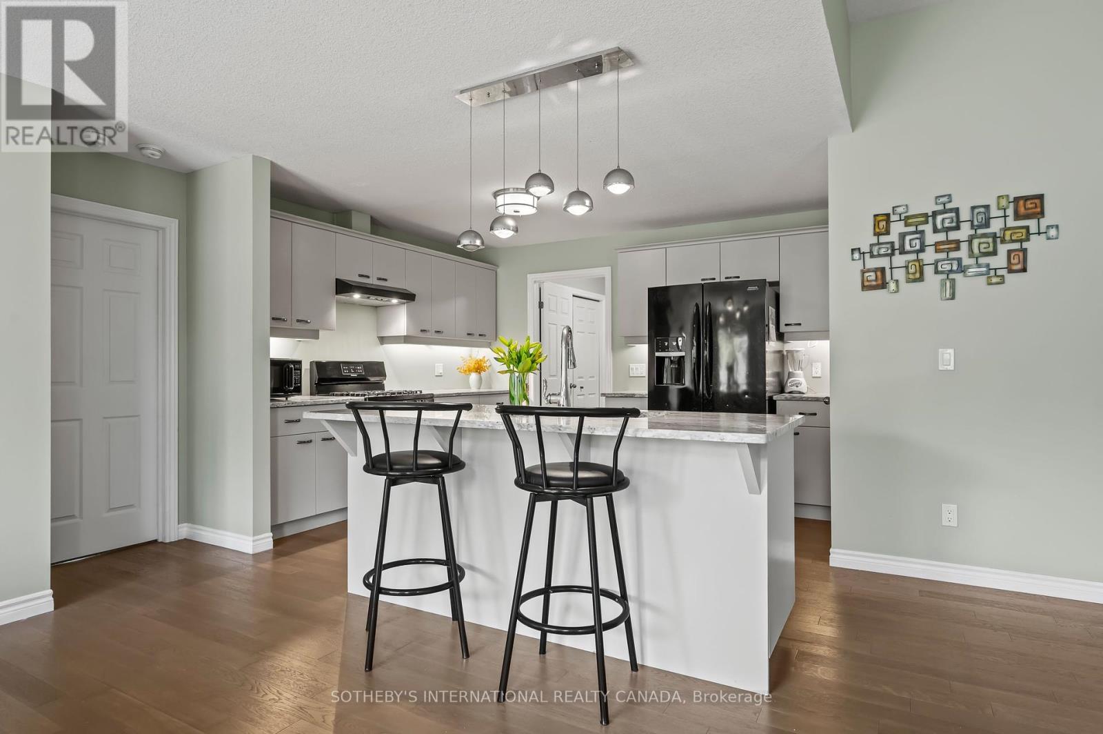 57 Lock Street, East Zorra-Tavistock, Ontario  N0J 1M0 - Photo 21 - X12405034