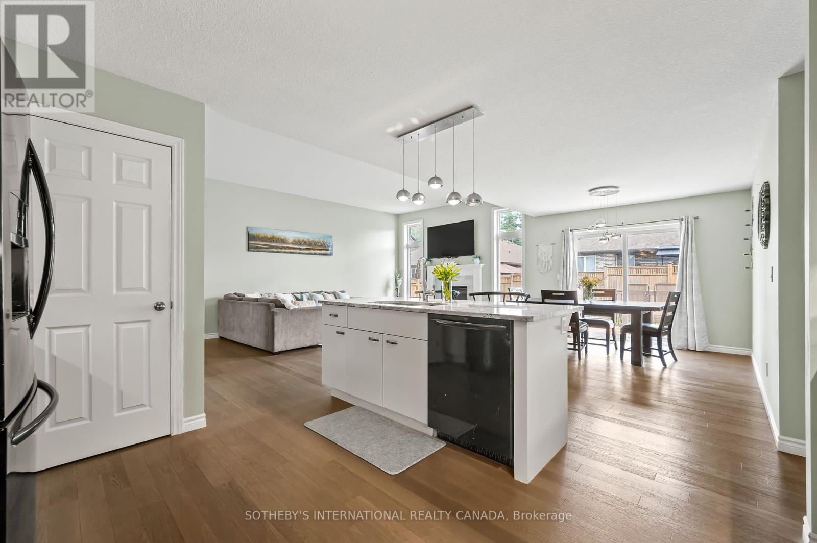 57 Lock Street, East Zorra-Tavistock, Ontario  N0J 1M0 - Photo 26 - X12405034