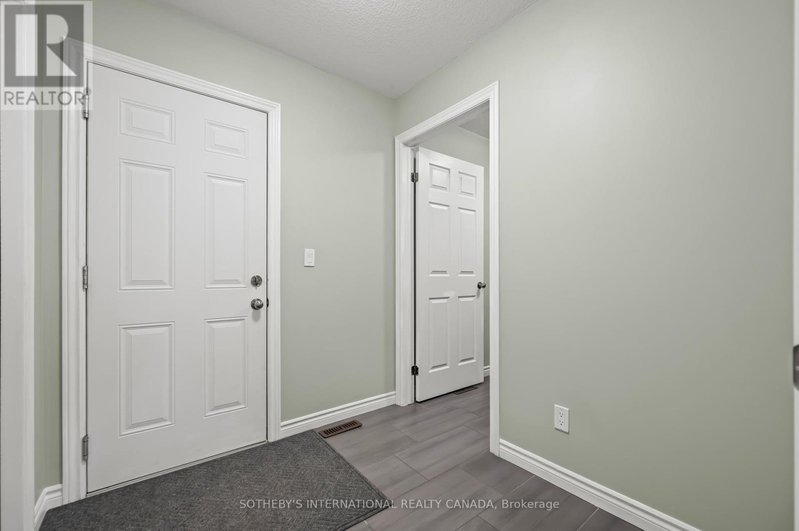 57 Lock Street, East Zorra-Tavistock, Ontario  N0J 1M0 - Photo 28 - X12405034