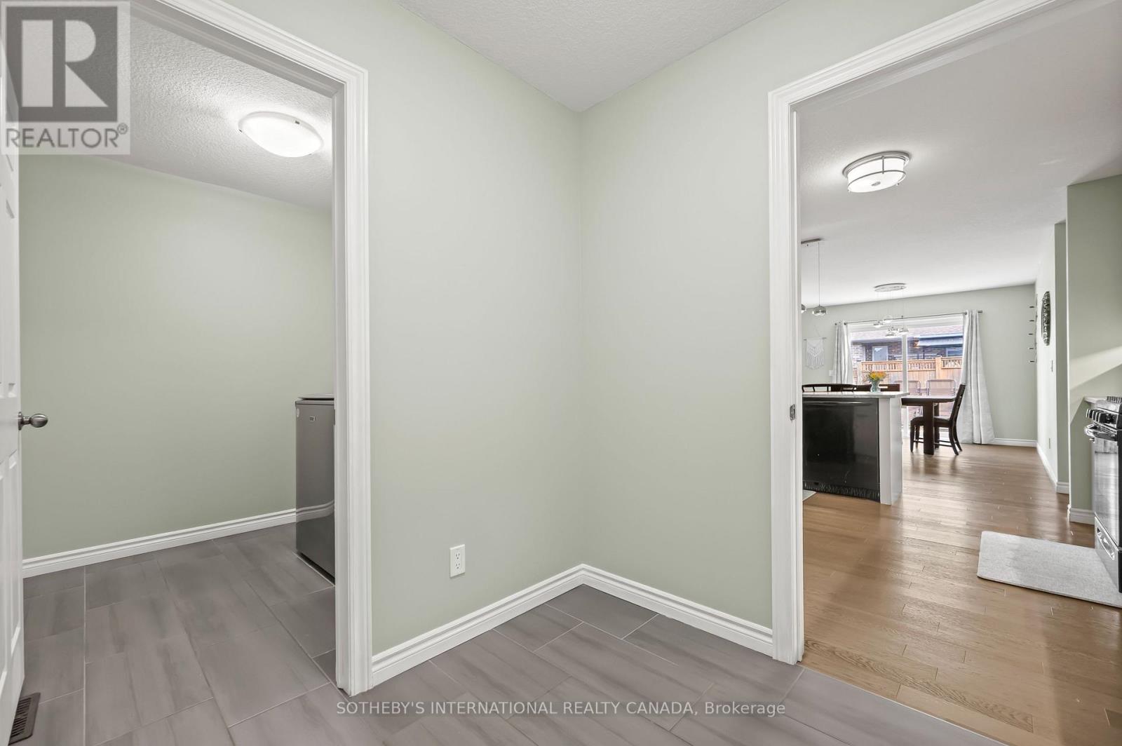 57 Lock Street, East Zorra-Tavistock, Ontario  N0J 1M0 - Photo 29 - X12405034