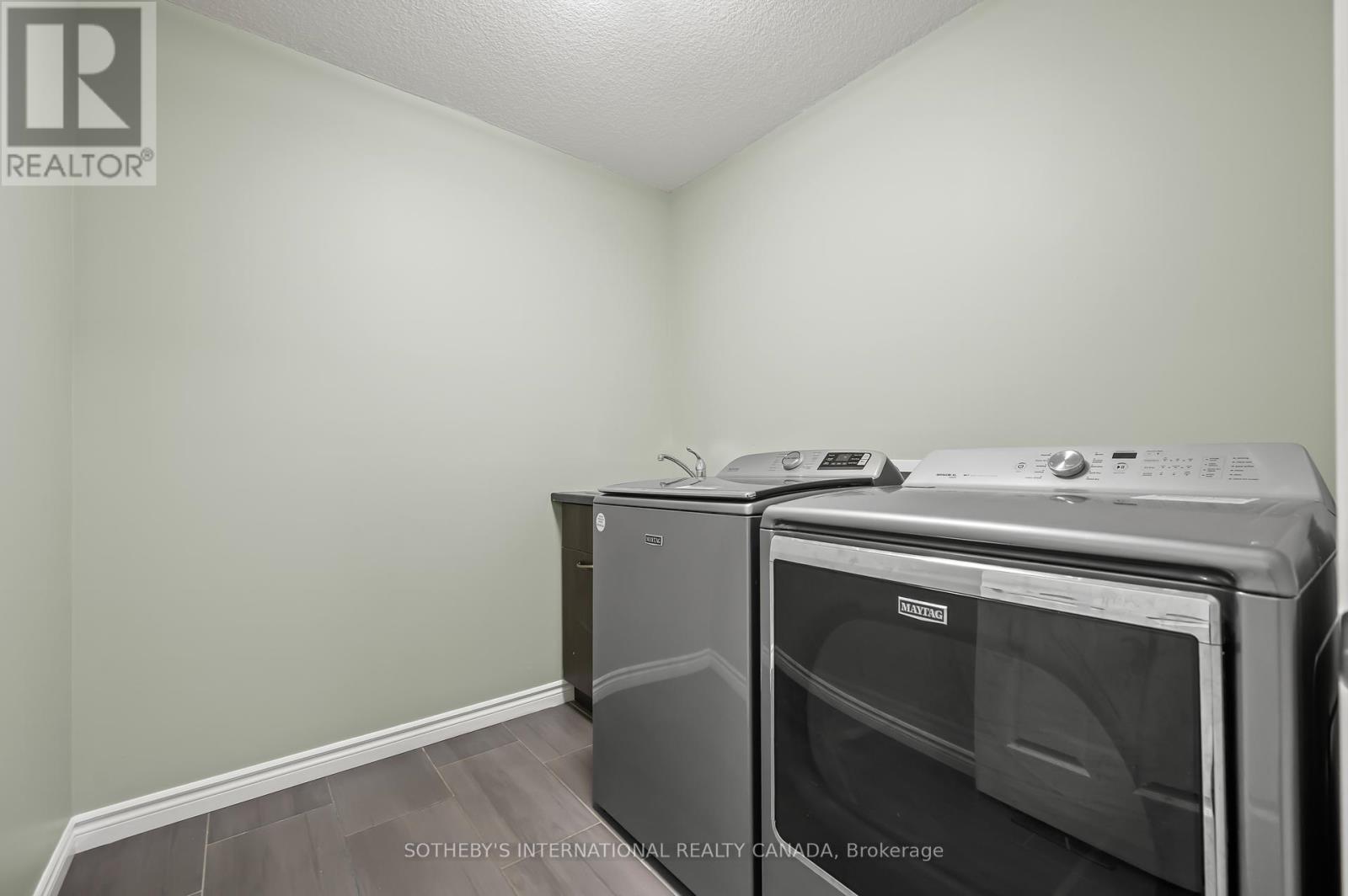 57 Lock Street, East Zorra-Tavistock, Ontario  N0J 1M0 - Photo 30 - X12405034