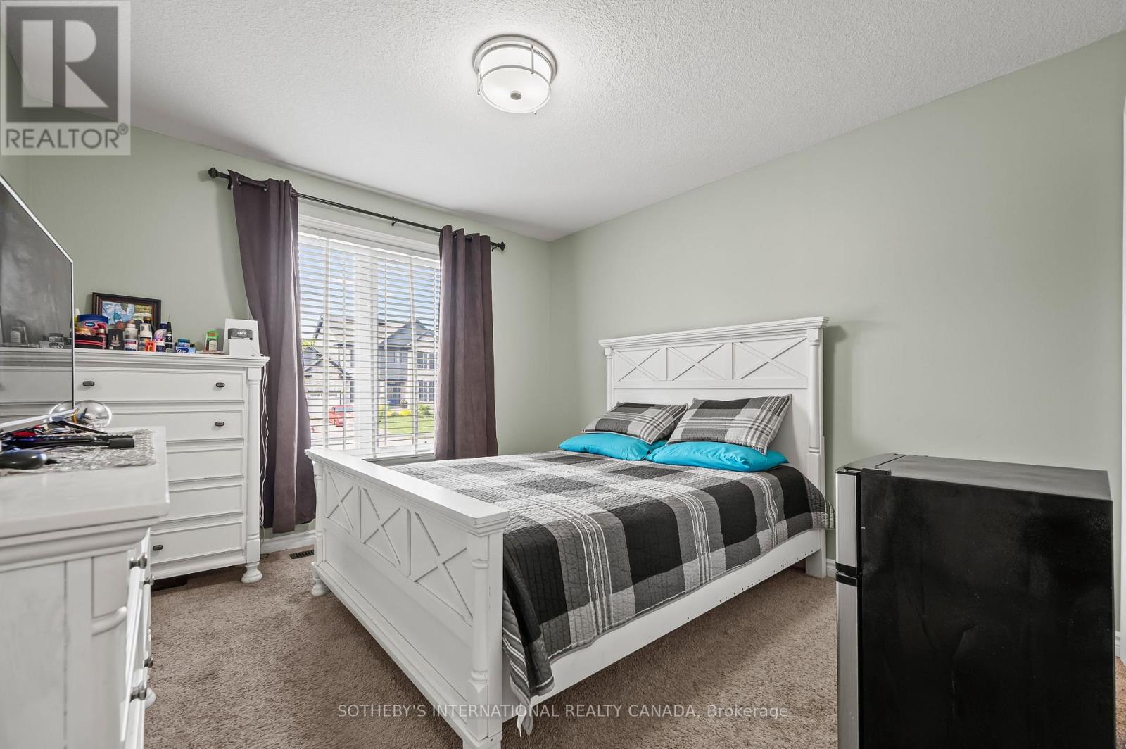 57 Lock Street, East Zorra-Tavistock, Ontario  N0J 1M0 - Photo 31 - X12405034