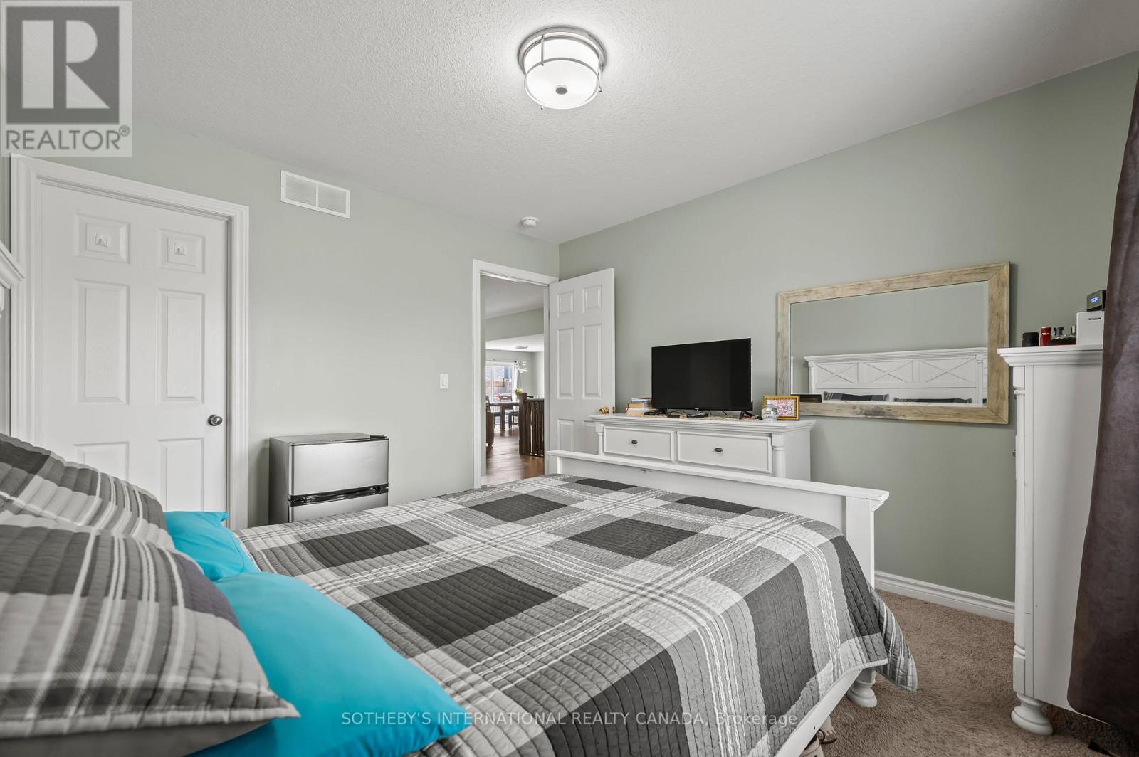 57 Lock Street, East Zorra-Tavistock, Ontario  N0J 1M0 - Photo 32 - X12405034