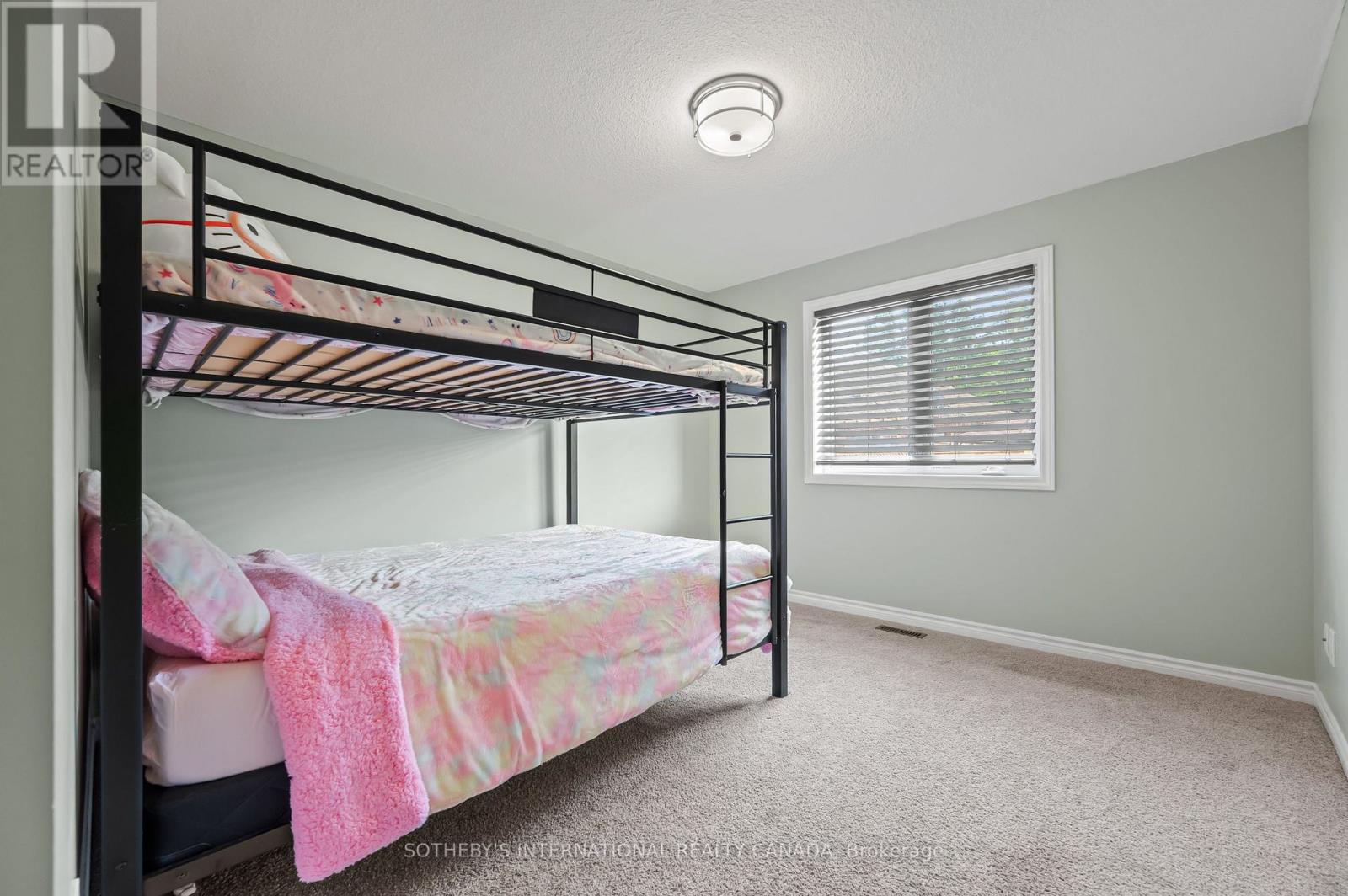57 Lock Street, East Zorra-Tavistock, Ontario  N0J 1M0 - Photo 33 - X12405034