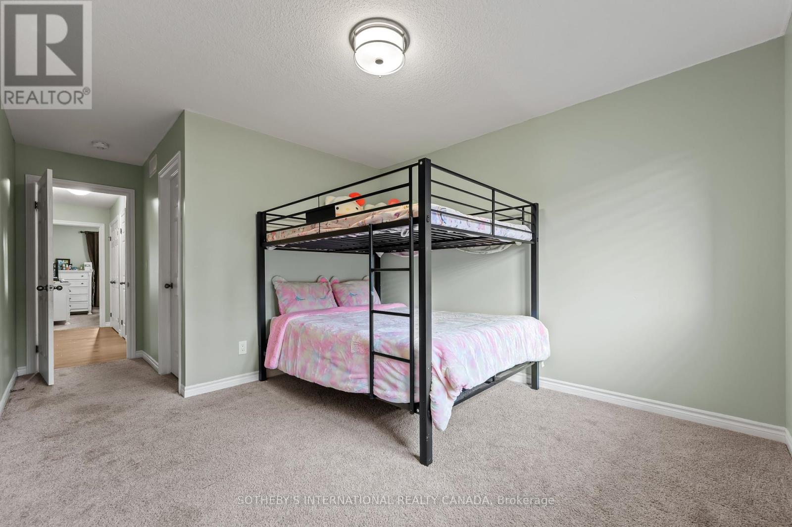 57 Lock Street, East Zorra-Tavistock, Ontario  N0J 1M0 - Photo 34 - X12405034